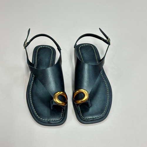 WhatsApp Image 2025 08 15 at 09.44.14 (1).jpg