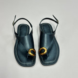 WhatsApp Image 2025 08 15 at 09.44.14 (1)