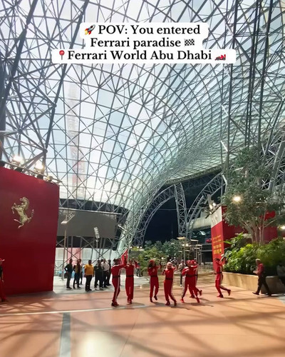 eAMqme2 726jeptJ.jpg