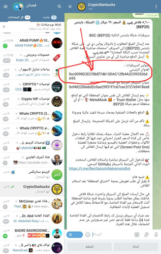Screenshot ٢٠٢٥٠٨١٢ ١٣٢٢٠٨ Telegram.jpg