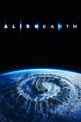 Alien: Pianeta Terra - Stagione 1 (2025).mkv WEB-DL 1080p ITA ENG DDP5.1 H.264 [02/??]