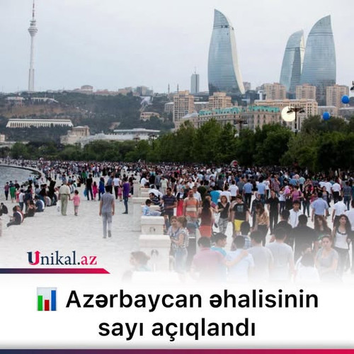 532398980 738274852351787 8732872651075291589 n.jpg?stp=dst jpg p526x296 tt6& nc cat=110&ccb=1 7& nc.jpg