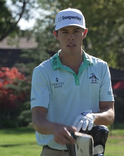 BoRvaOU lfp0E8oD.jpg