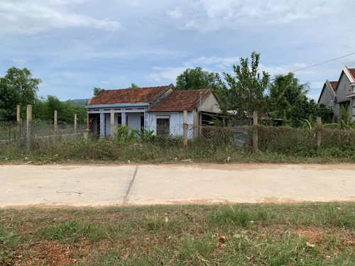 532364030 780531024738365 3145917407934701383 n.jpg