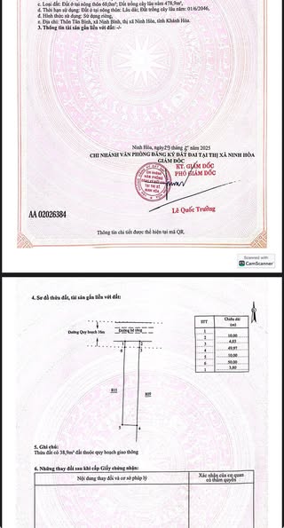 532202071 780531014738366 990124917507752401 n.jpg