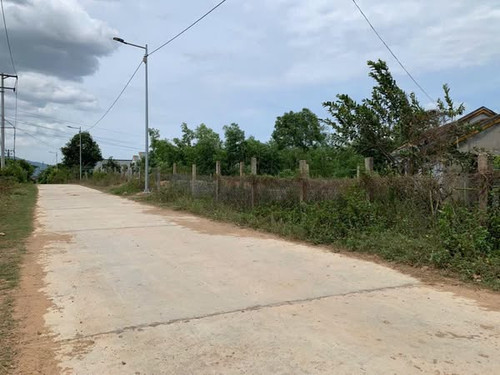 533169241 780531051405029 1912650063465216293 n.jpg