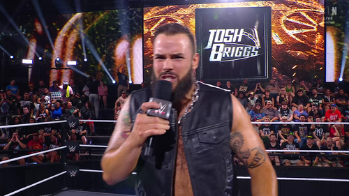 vlcsnap 2025 08 14 15h14m30s175