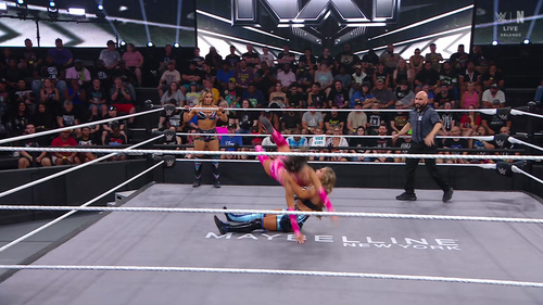 vlcsnap 2025 08 14 15h14m34s726