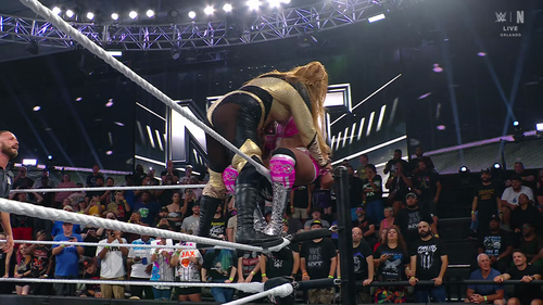 vlcsnap 2025 08 14 15h14m26s816