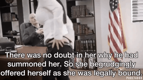 mezgif 8605c0ea606920.gif