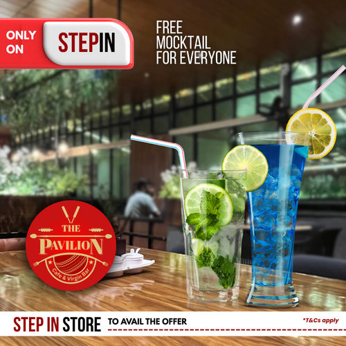 step in offers (11).png