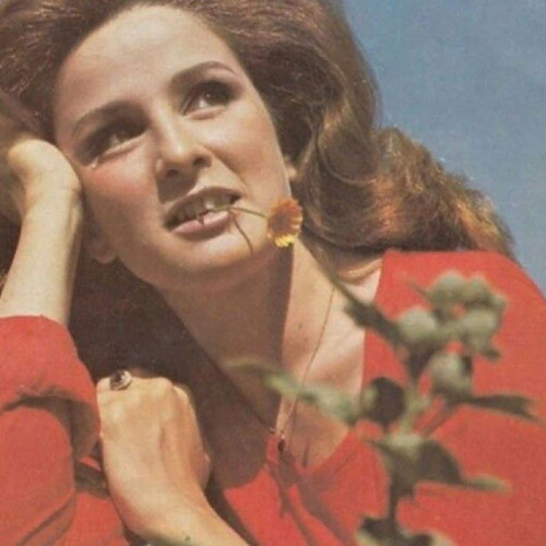 arab cinema najla fathy 1024x1024