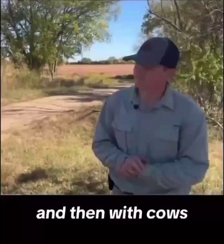 FGjUljMUB0kel1ON.jpg