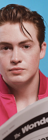 kit.png