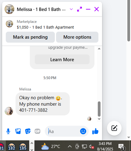 Melissa.png