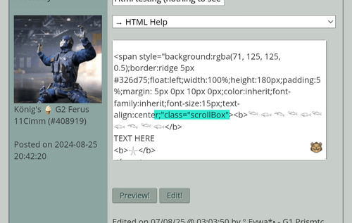 Screenshot 20250814 194201 Chrome.png