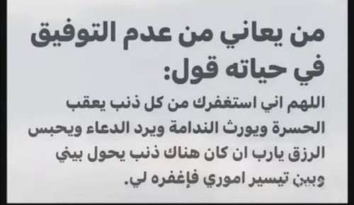 GyTdYVRXQAETY i.jpg