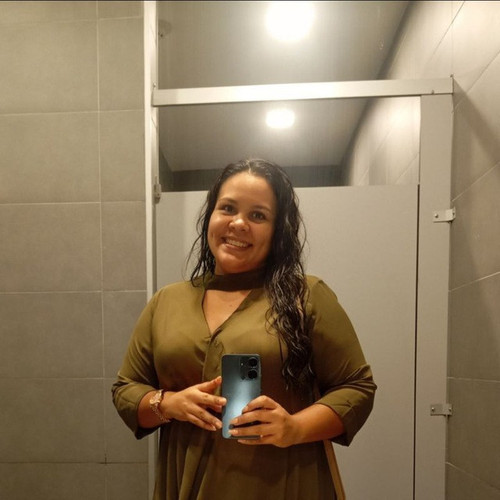 Fabiola.jpg
