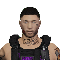b4b993118eff.png