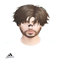 9e577c5cb2a2.png