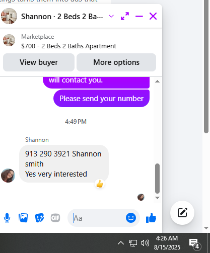 B.png