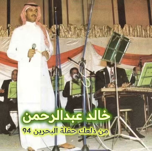 5OasVDtbMhIQ5HHY.jpg