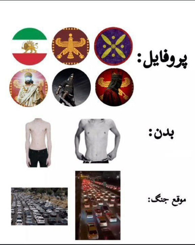 GyQ YdhW4AAJtxo.jpg