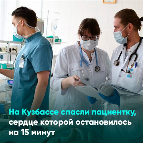 5WITVncEKVM3sMak.jpg
