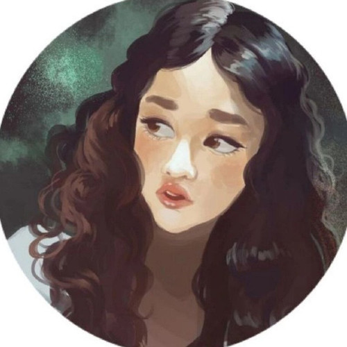 Beth.jpg
