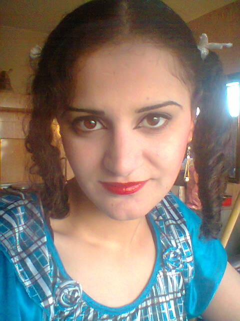 صورة1661.jpg