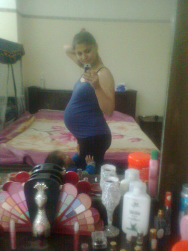 صورة0318.jpg