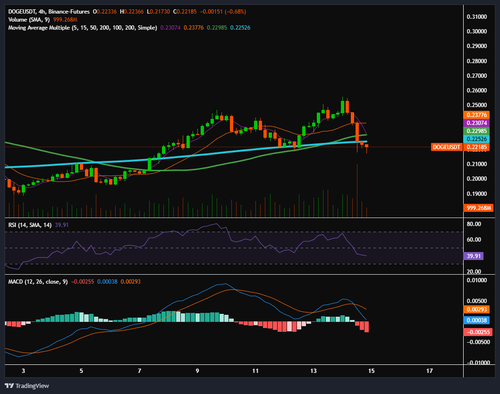 Binance.png