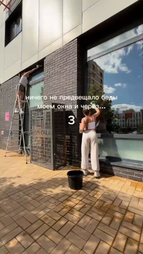 sTq3bT9QFVyidq c.jpg