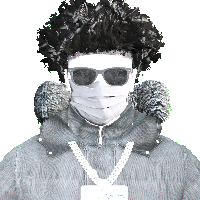 650d58df67af.png