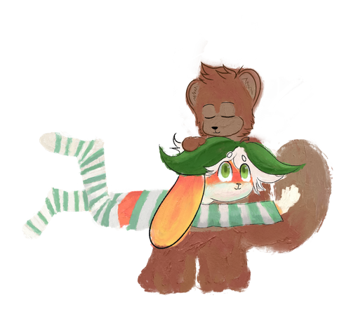 BunmangoWeas.png