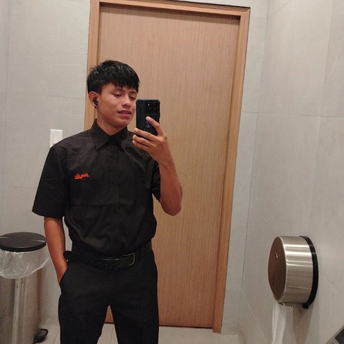 yamil.jpg