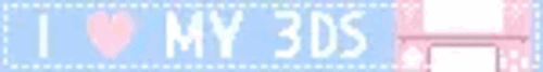IMG 2665.gif