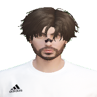 a555c8b9331a.png