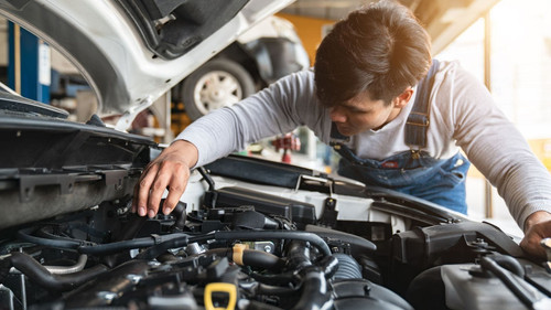 Die versteckte Mathematik hinter Ihrer Mechanikerrechnung Warum Autoreparaturkosten wie Pizzapreise.jpg