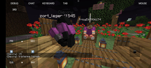Screenshot 2025 08 15 01 19 40 605 git.artdeell.mojo.jpg