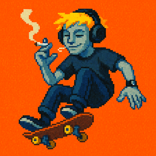 34f247ea7e8e.png