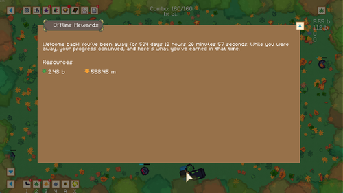 game gpKvJ6zY4y.png