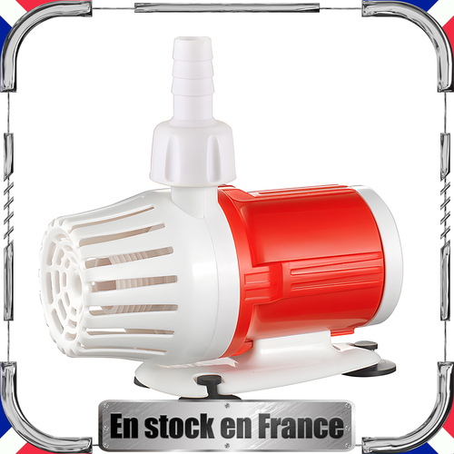 ybh47788rw 24v.png
