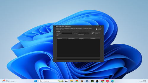 Desktop Screenshot 2025.08.14 19.44.35.48.png