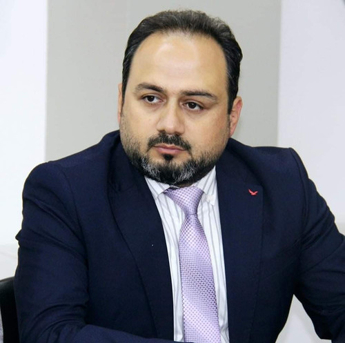 Gx5ea FXIAAHnOz.jpg