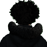 d3a27735ba0e.png