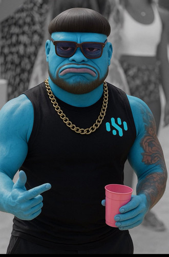 GyS7sviWUAI1EZt.jpg