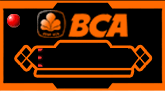 OFF BCA.gif