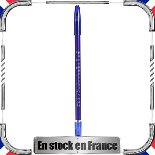 ybjm04692 02.png