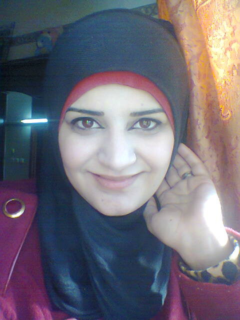 صورة1167.jpg